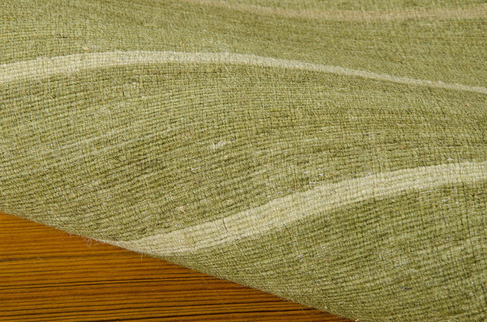 NourisonRugs-Ki08Griot-Thyme-KI803THYME