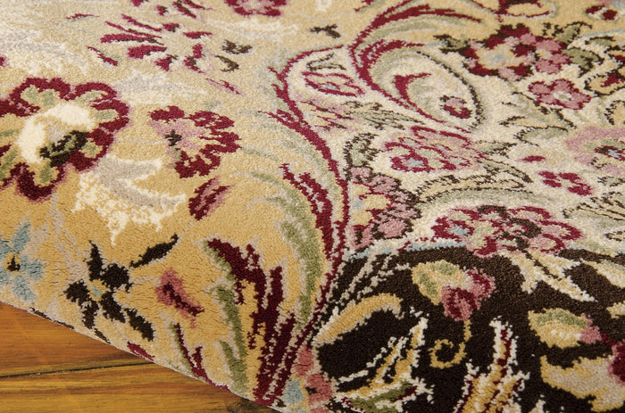 NourisonRugs-Ki11Antiquities-Burgundy-ANT05BUR