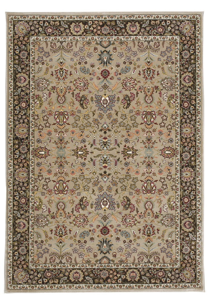 NourisonRugs-Ki11Antiquities-Cream-ANT04CREAM