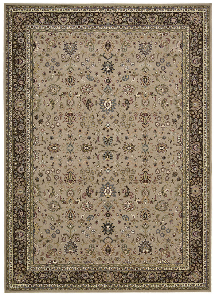 NourisonRugs-Ki11Antiquities-Cream-ANT04CREAM