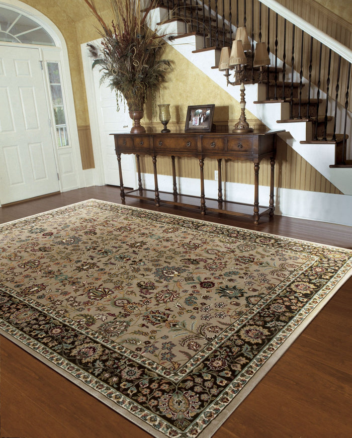 NourisonRugs-Ki11Antiquities-Cream-ANT04CREAM