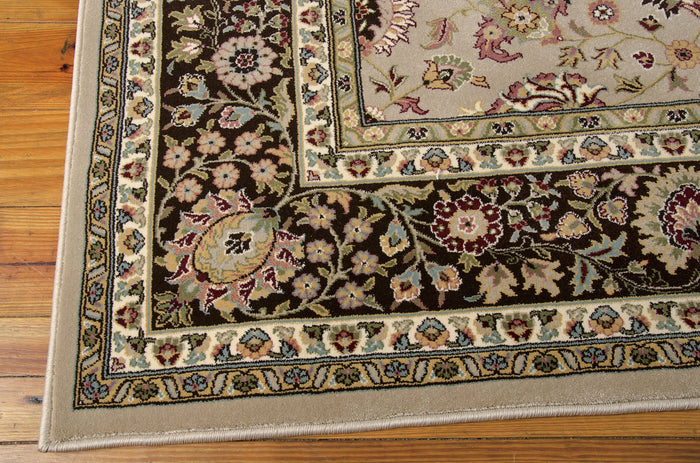 NourisonRugs-Ki11Antiquities-Cream-ANT04CREAM
