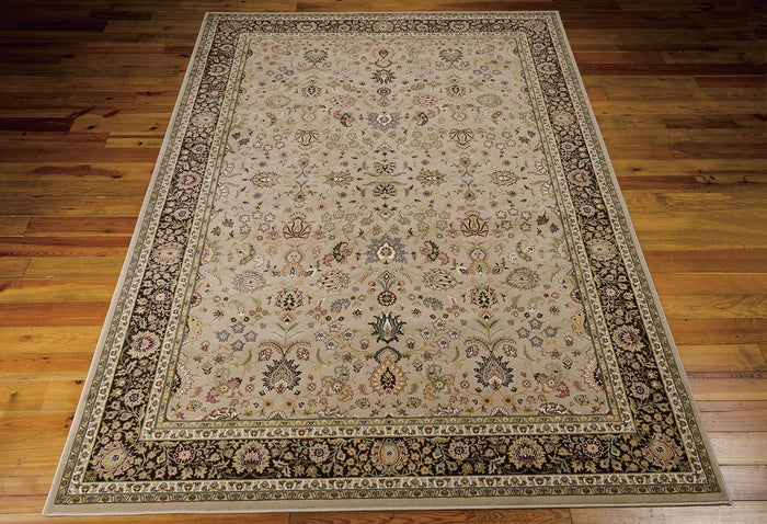 NourisonRugs-Ki11Antiquities-Cream-ANT04CREAM