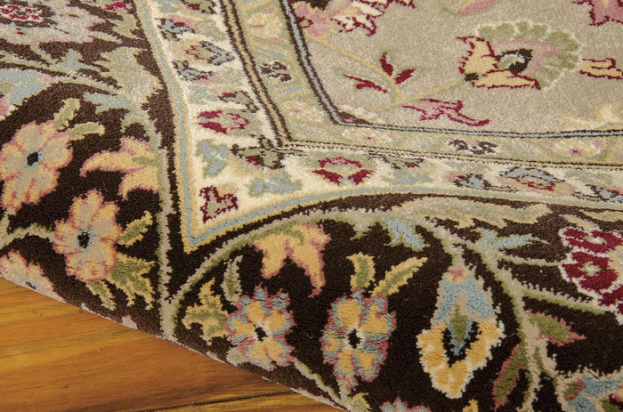 NourisonRugs-Ki11Antiquities-Cream-ANT04CREAM