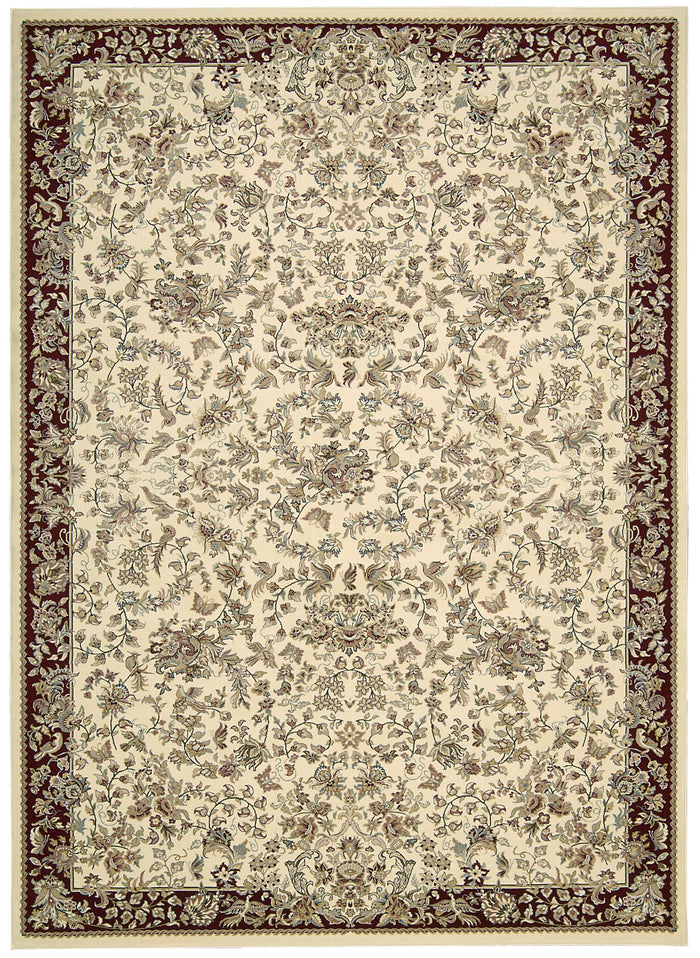 NourisonRugs-Ki11Antiquities-Ivory-ANT07IVORY