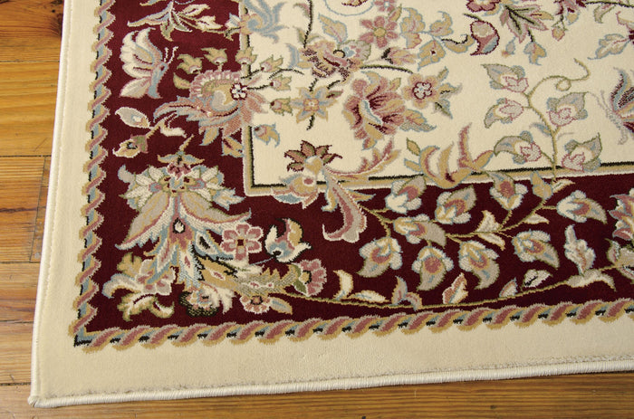 NourisonRugs-Ki11Antiquities-Ivory-ANT07IVORY