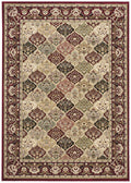 NourisonRugs-Ki11Antiquities-Multicolor-ANT02MTC