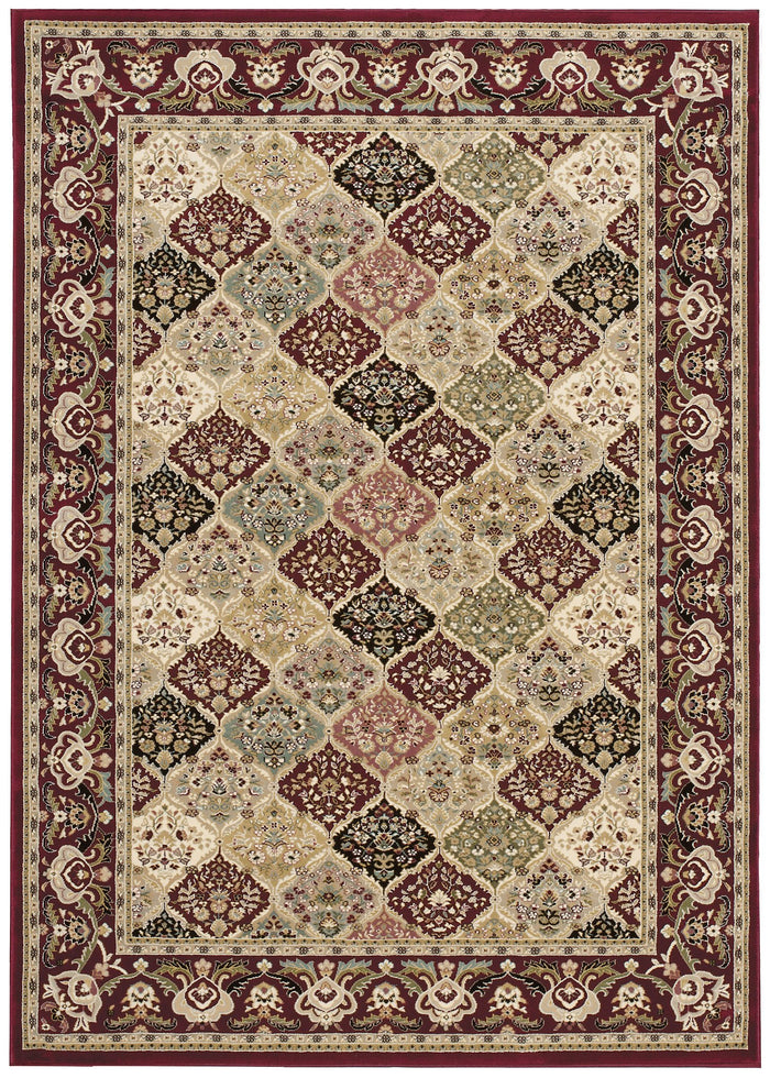 NourisonRugs-Ki11Antiquities-Multicolor-ANT02MTC