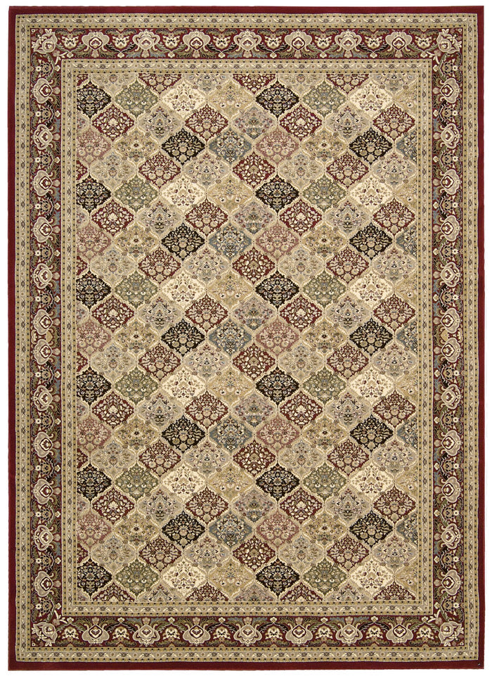 NourisonRugs-Ki11Antiquities-Multicolor-ANT02MTC