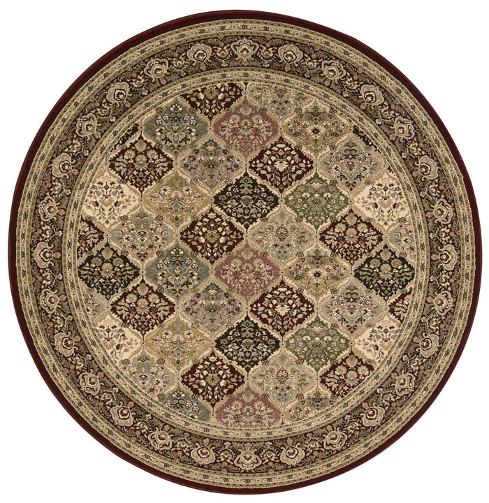 NourisonRugs-Ki11Antiquities-Multicolor-ANT02MTC