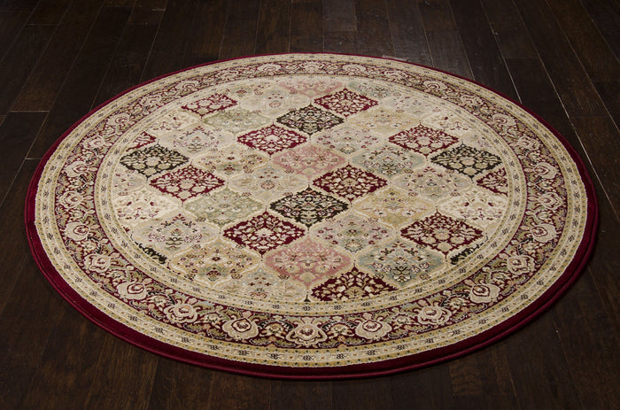 NourisonRugs-Ki11Antiquities-Multicolor-ANT02MTC
