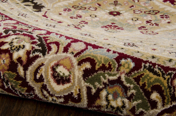NourisonRugs-Ki11Antiquities-Multicolor-ANT02MTC