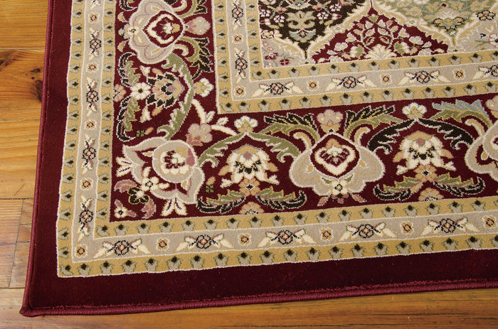NourisonRugs-Ki11Antiquities-Multicolor-ANT02MTC