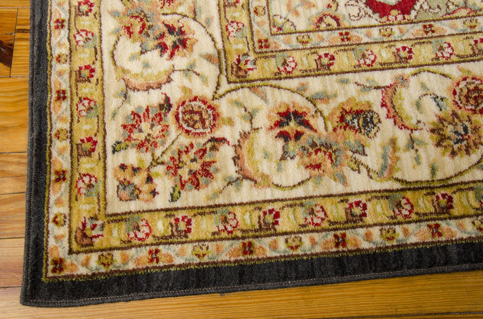 NourisonRugs-Ki12AncientTimes-Multicolor-BAB03MTC