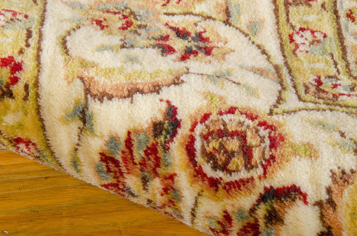 NourisonRugs-Ki12AncientTimes-Multicolor-BAB03MTC