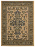 NourisonRugs-Maymana-Camel-MYN11CAM
