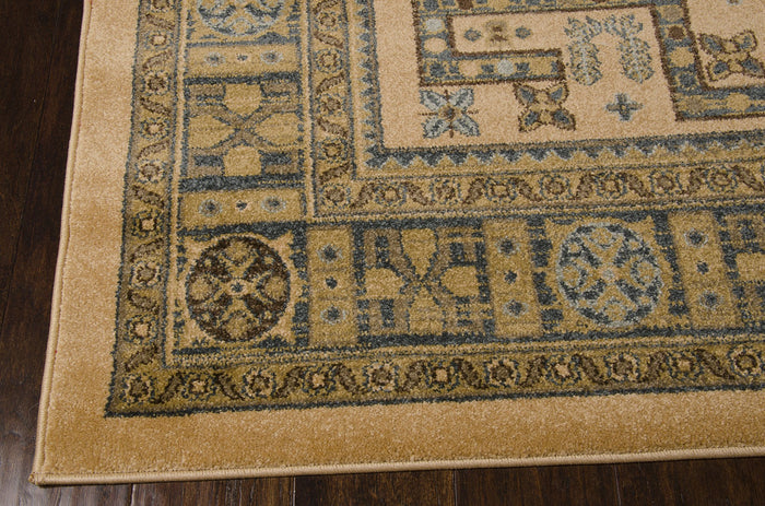 NourisonRugs-Maymana-Camel-MYN11CAM