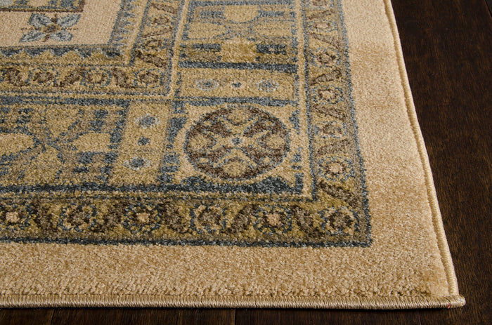 NourisonRugs-Maymana-Camel-MYN11CAM