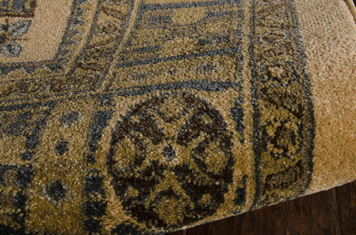 NourisonRugs-Maymana-Camel-MYN11CAM