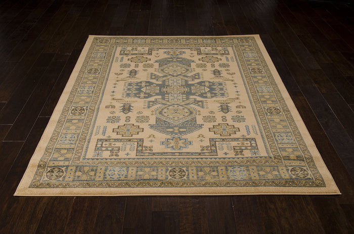 NourisonRugs-Maymana-Camel-MYN11CAM