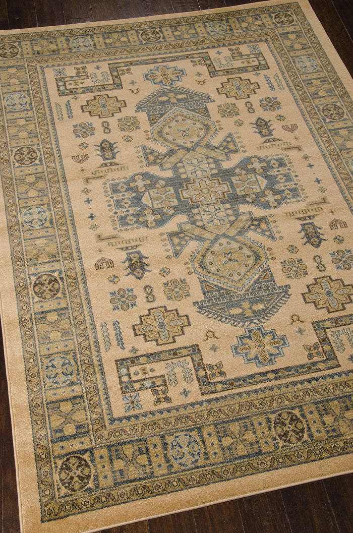 NourisonRugs-Maymana-Camel-MYN11CAM