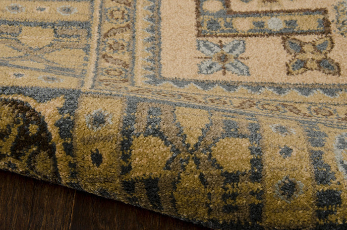 NourisonRugs-Maymana-Camel-MYN11CAM