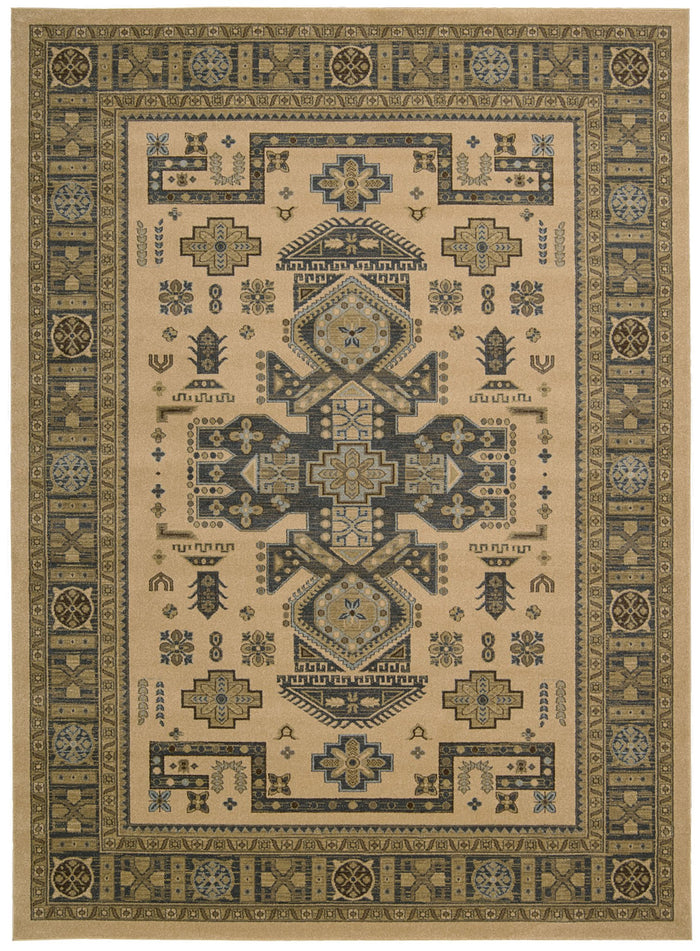 NourisonRugs-Maymana-Camel-MYN11CAM