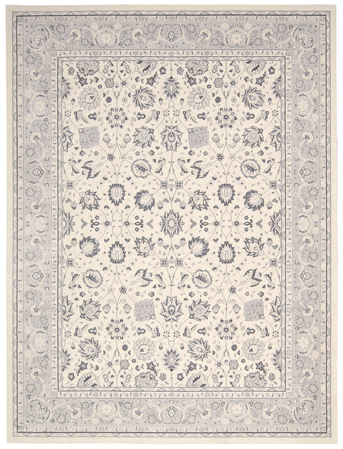 NourisonRugs-Maymana-Ivory-MYN10IV