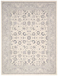 NourisonRugs-Maymana-Ivory-MYN10IV