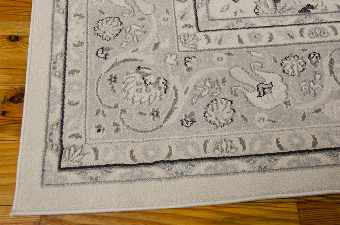 NourisonRugs-Maymana-Ivory-MYN10IV