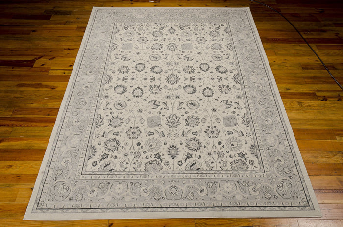 NourisonRugs-Maymana-Ivory-MYN10IV