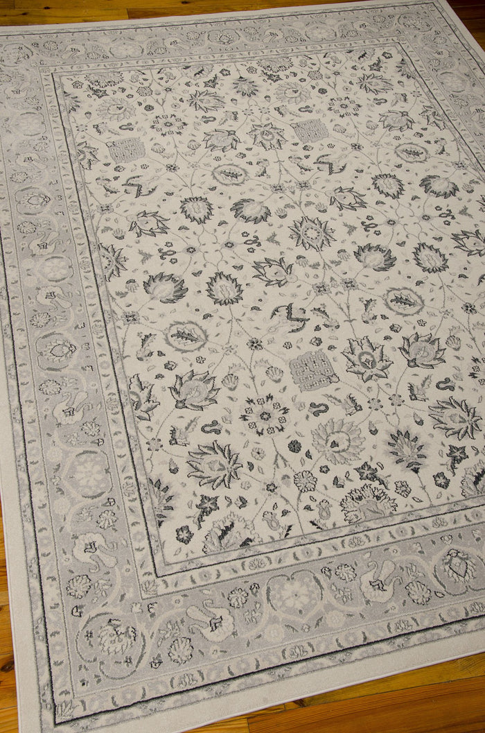 NourisonRugs-Maymana-Ivory-MYN10IV
