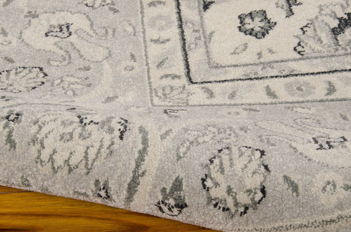 NourisonRugs-Maymana-Ivory-MYN10IV