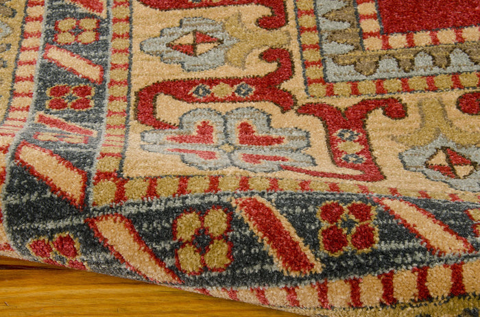 NourisonRugs-Maymana-Red-MYN01RED
