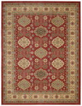 NourisonRugs-Maymana-Red-MYN08RED