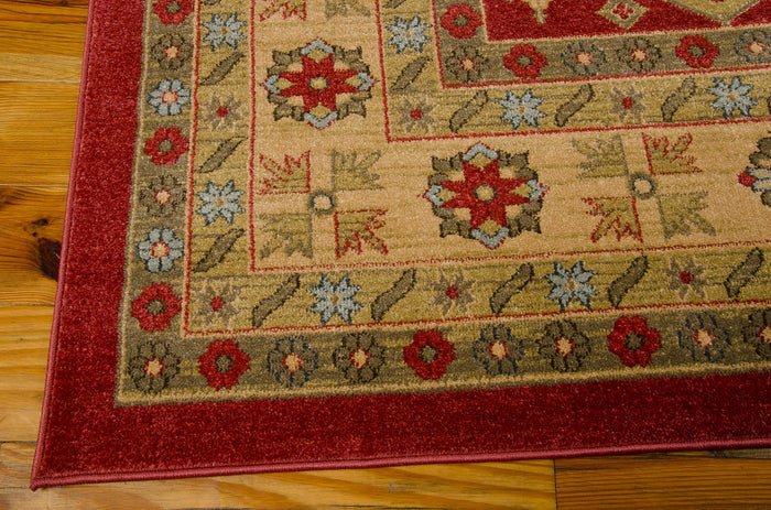 NourisonRugs-Maymana-Red-MYN08RED