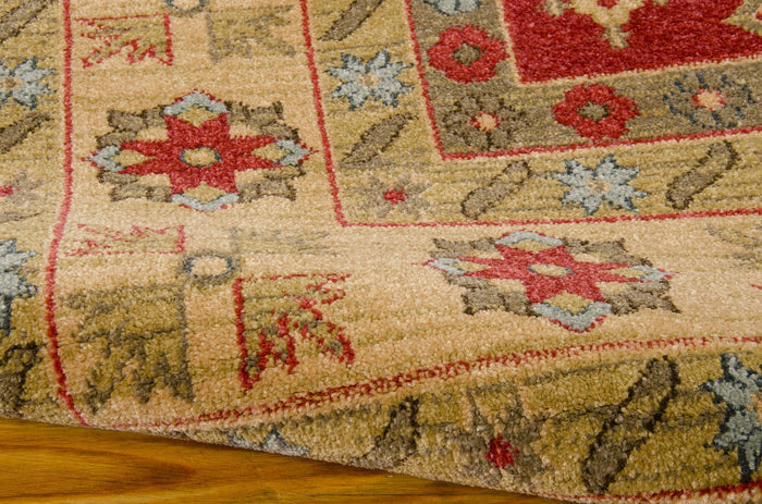 NourisonRugs-Maymana-Red-MYN08RED