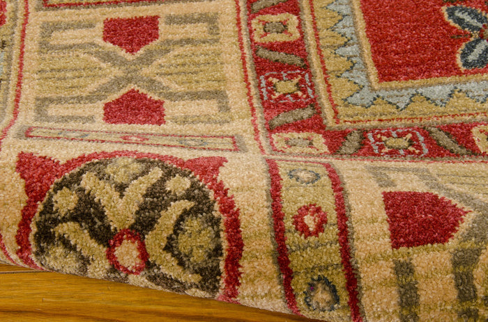 NourisonRugs-Maymana-Red-MYN11RED
