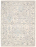 NourisonRugs-Maymana-Stone-MYN04STONE