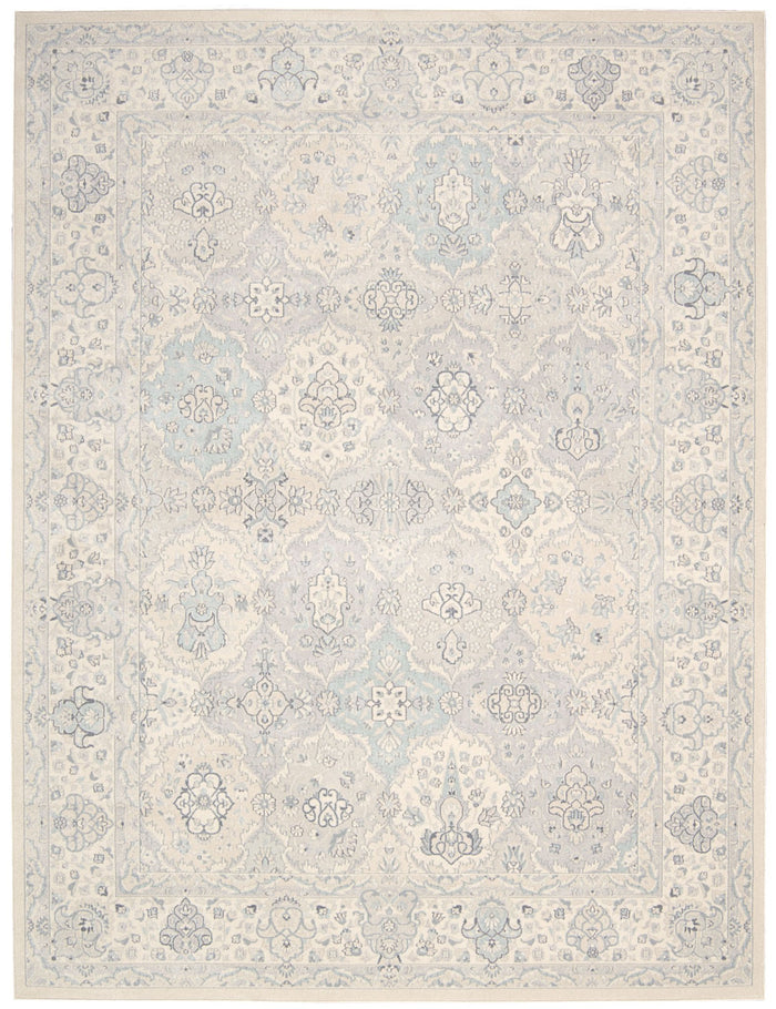 NourisonRugs-Maymana-Stone-MYN04STONE