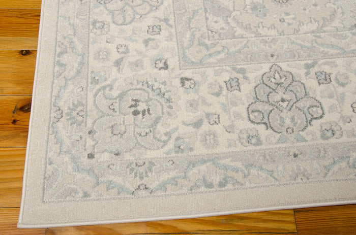 NourisonRugs-Maymana-Stone-MYN04STONE