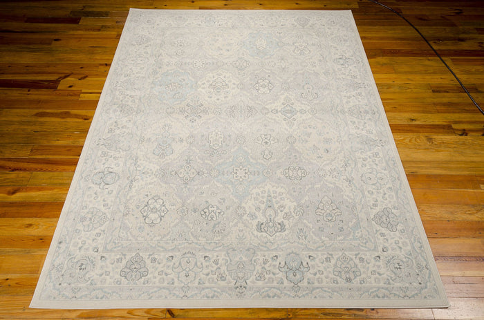 NourisonRugs-Maymana-Stone-MYN04STONE