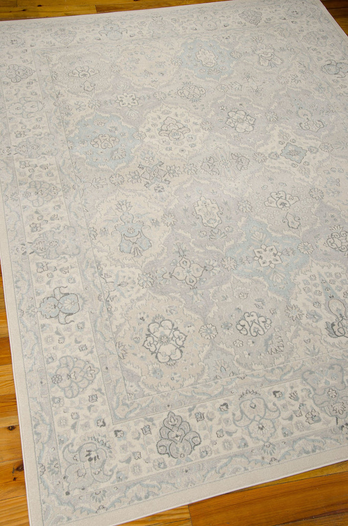 NourisonRugs-Maymana-Stone-MYN04STONE