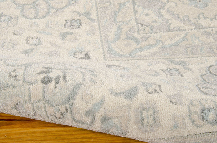 NourisonRugs-Maymana-Stone-MYN04STONE