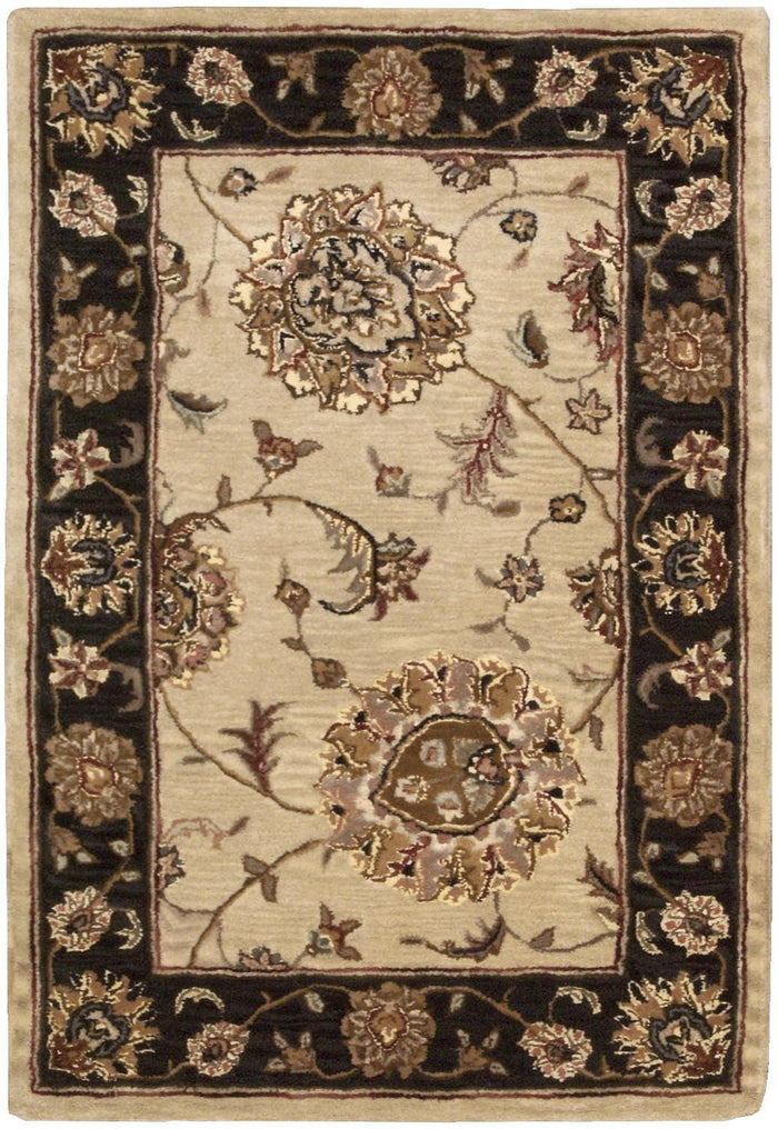 Nourison 2000