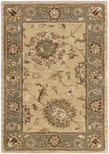 Nourison 2000