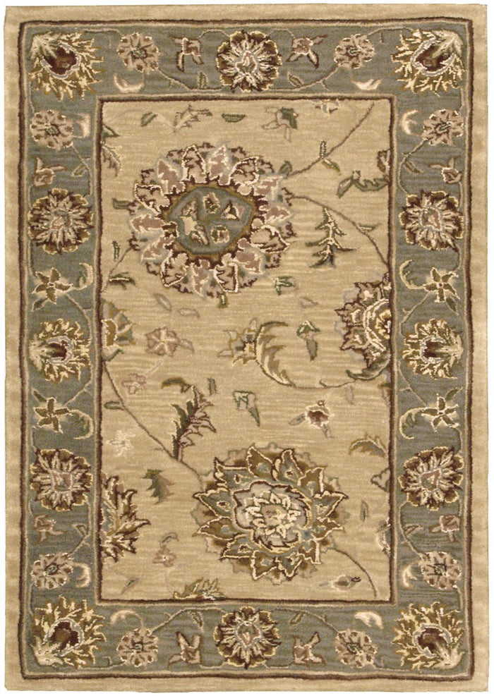 Nourison 2000