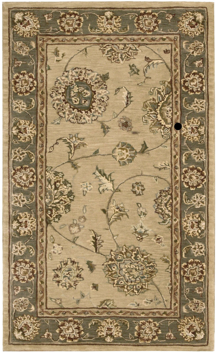 Nourison 2000