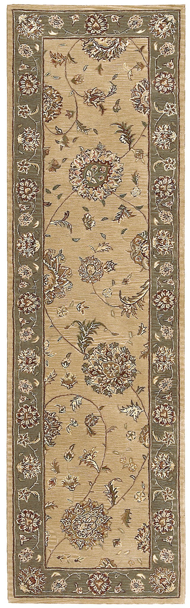 Nourison 2000