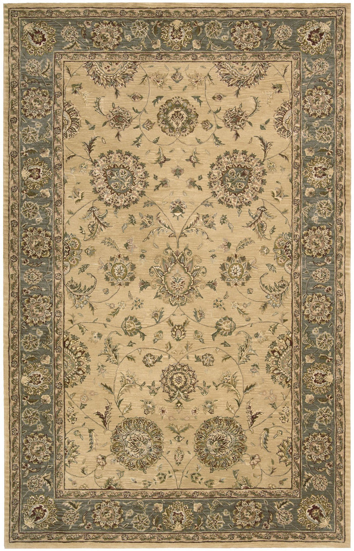 Nourison 2000
